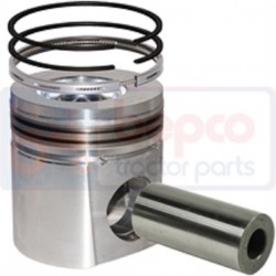 [AMAT1-11526] Set Piston 0.054.0060.0
