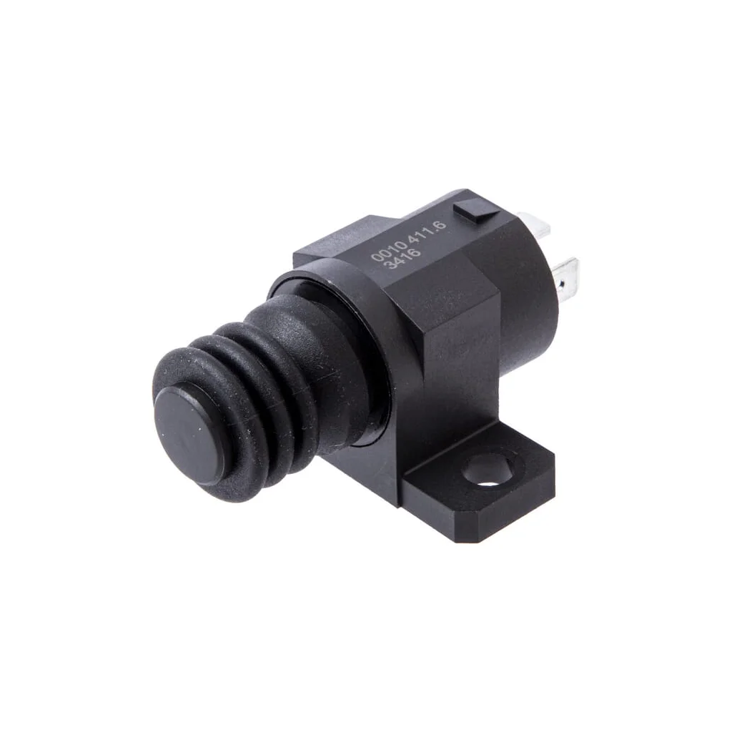 [AMAT2-24103] Senzor 0000104116