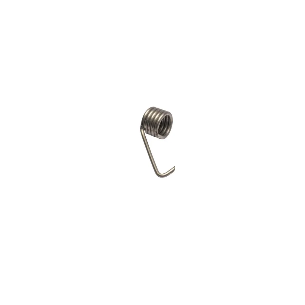 [AMAT2-24106] Arc soclu 00009980618