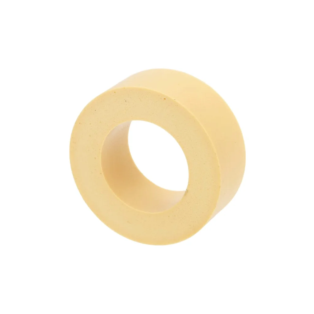 [AMAT2-24113] Inel, PU 000051692