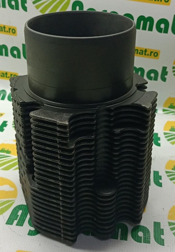 [AMAT1-02574] Camasa Motor 0.044.1120.0/40