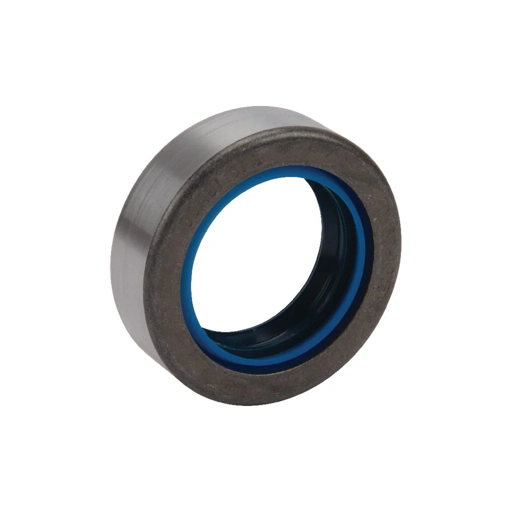 [AMAT2-24119] Garnitură 000051723