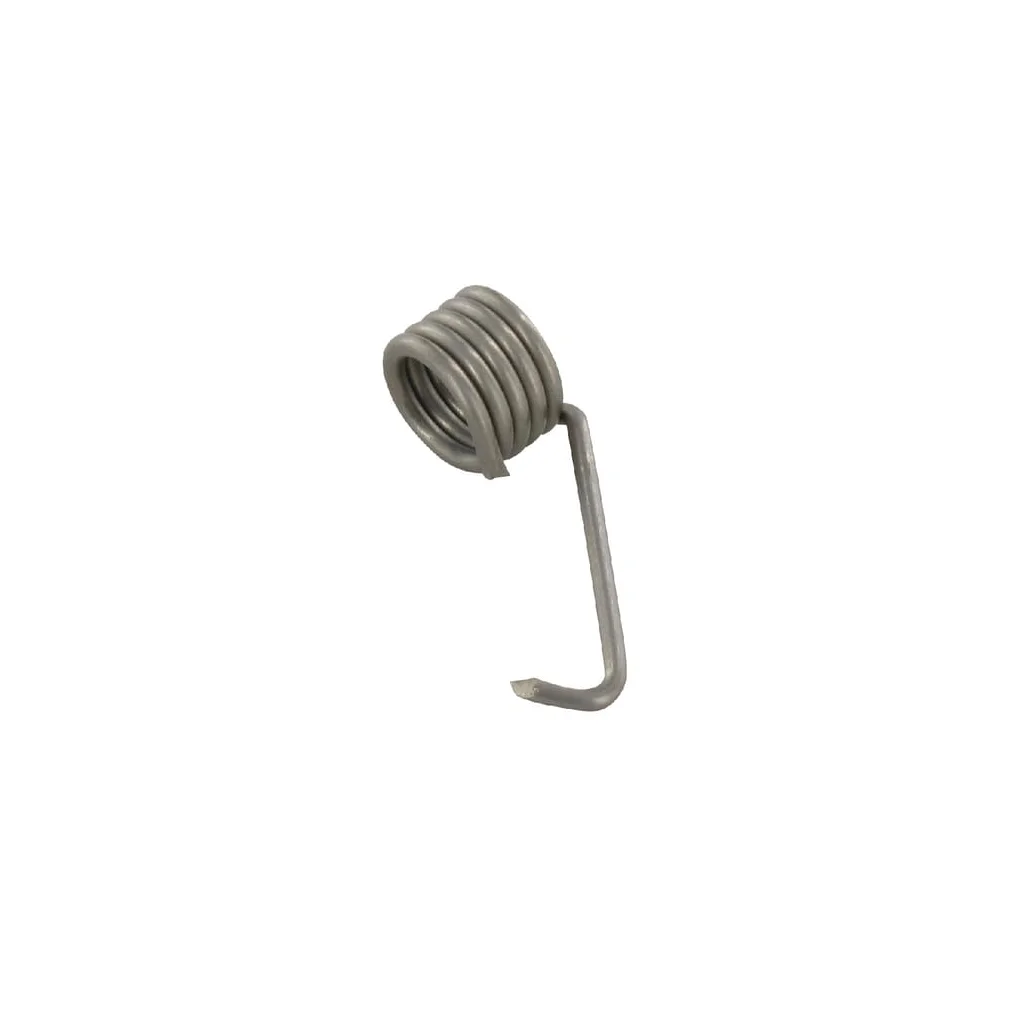 [AMAT2-24120] Arc picior 00009980604