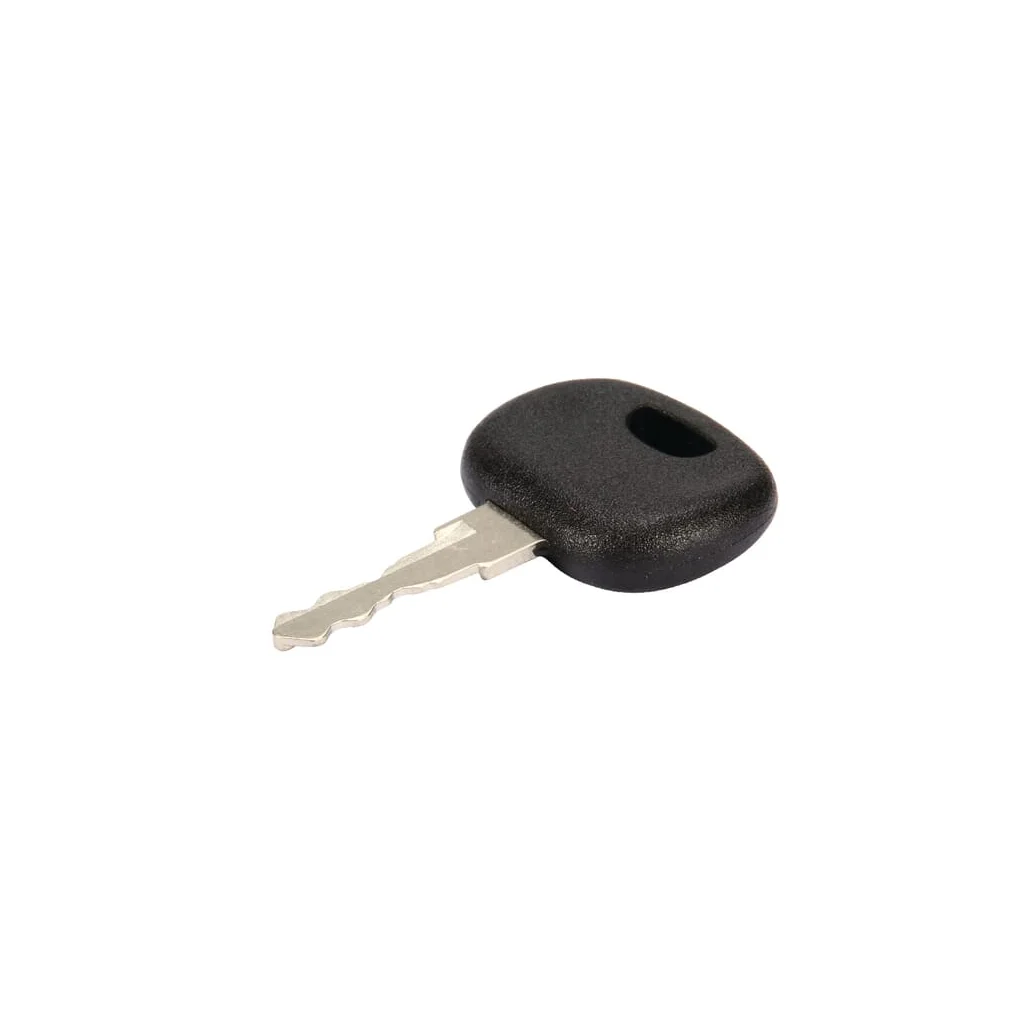 [AMAT2-24121] Cheie de aprindere 0000131420