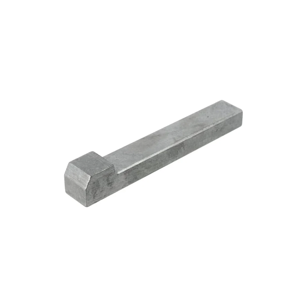 [AMAT2-24136] Scoabă 0001015310