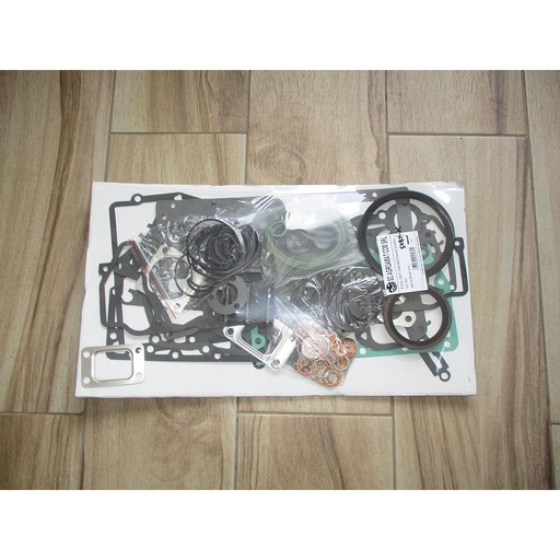 [A5281-K] Set Full Garnituri 02931278 Fara Garnitura Chiuloasa