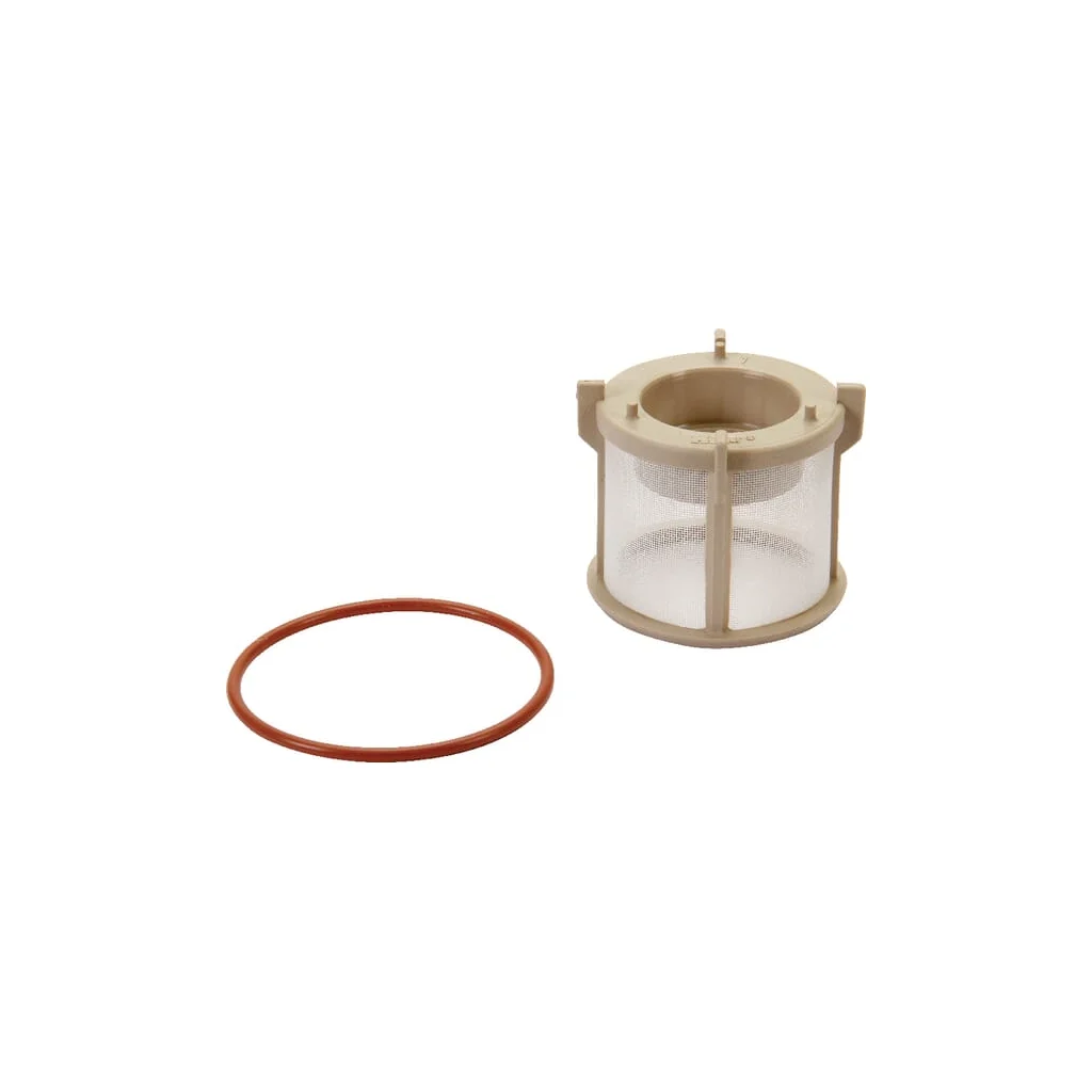 [AMAT2-24138] Filtru de combustibil 0000774450