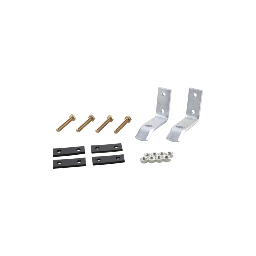 Set reparație pulverizator 0000000000027
