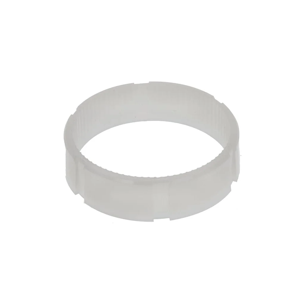 [AMAT2-24151] Inel cap de tăiere 00009615116