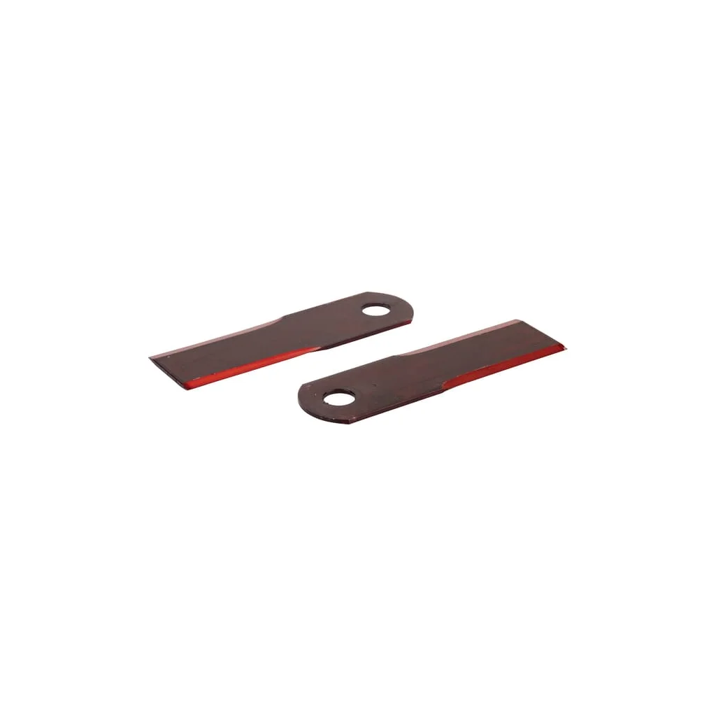 [AMAT2-24159] Cuţit tocător 3mm 0000600172KR