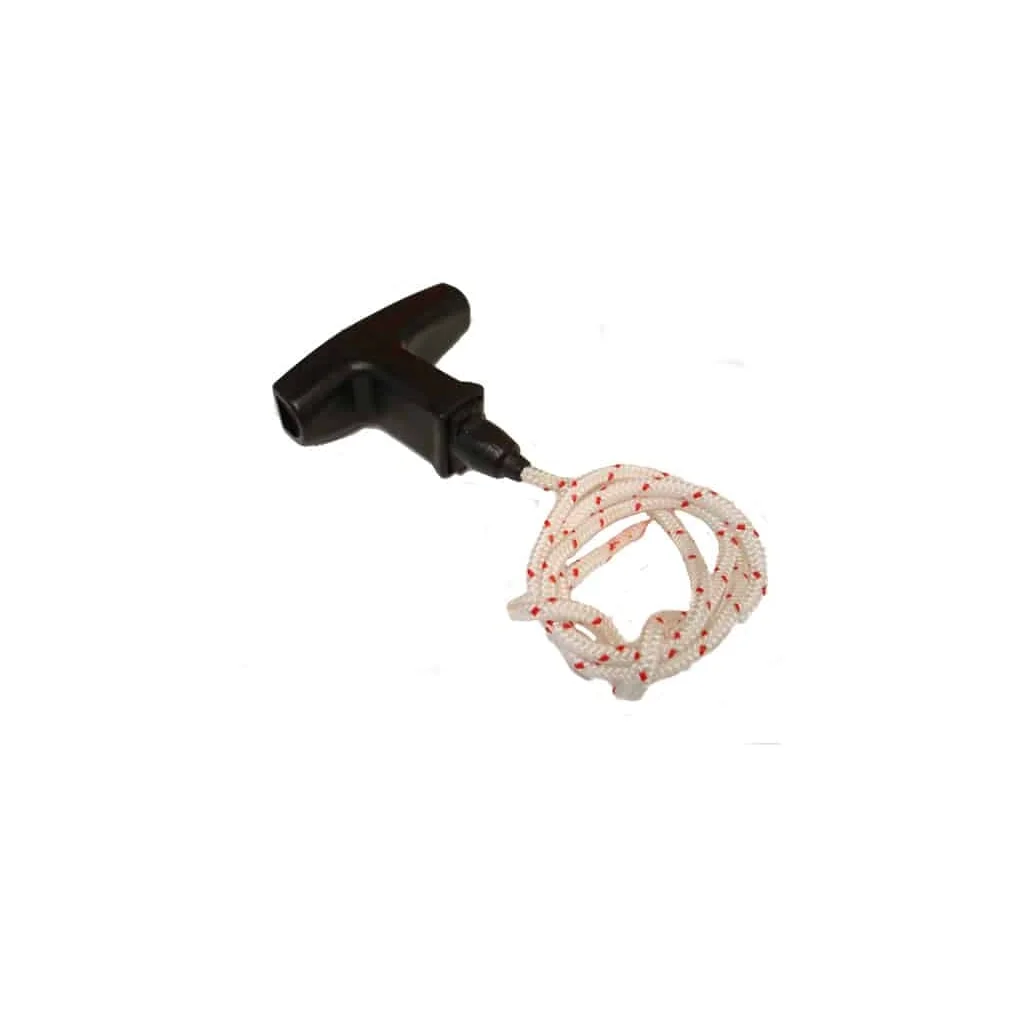 [AMAT2-24166] Cablu demaror cu mâner ElastoStart Ø 4.5mm 00001903414KR