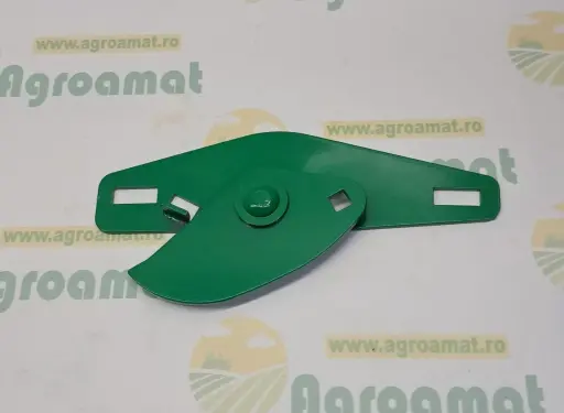 [AMAT1-02570] Comanda Legare AE32120