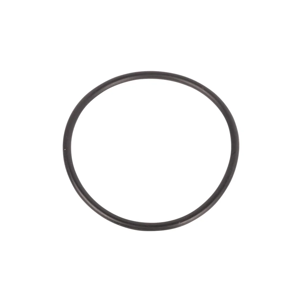 [AMAT2-24168] Inel O 000051220