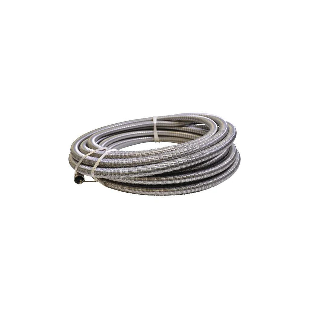 [AMAT2-24180] Furtun eşapament V2A 24mm dublu 000036061299