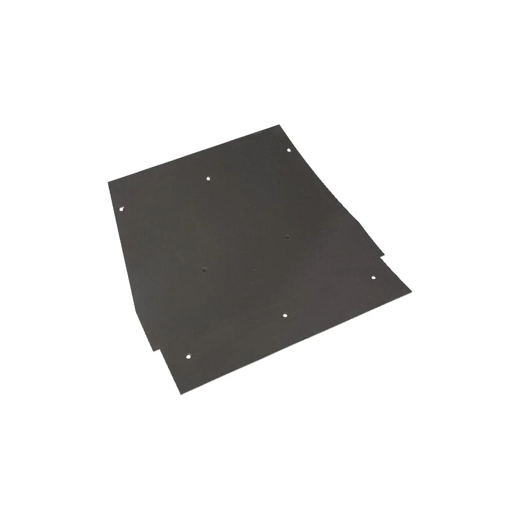 [AMAT2-24186] Placă uzură 0000762182KR