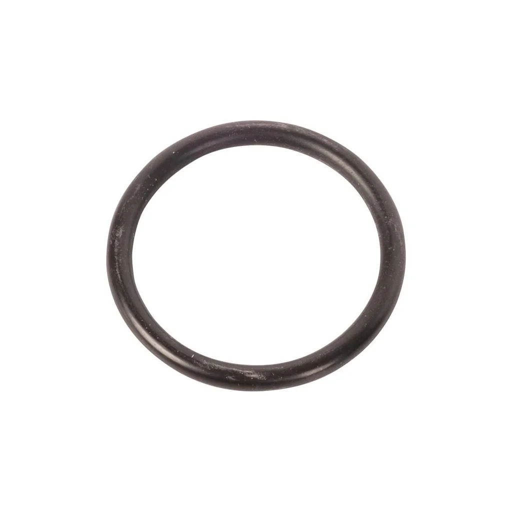 [AMAT2-24188] Inel O 001050041