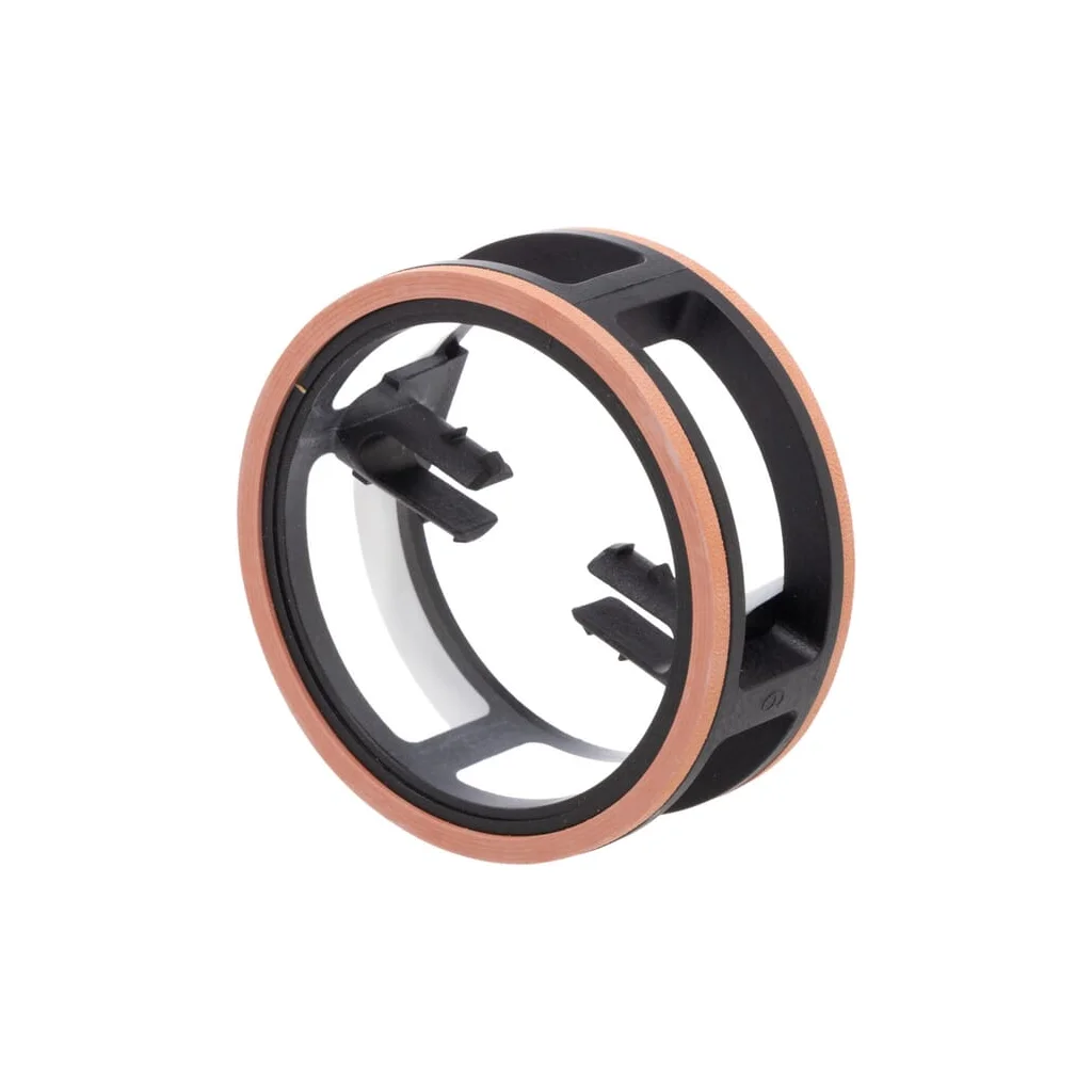 [AMAT2-24208] Filtru 00106461300