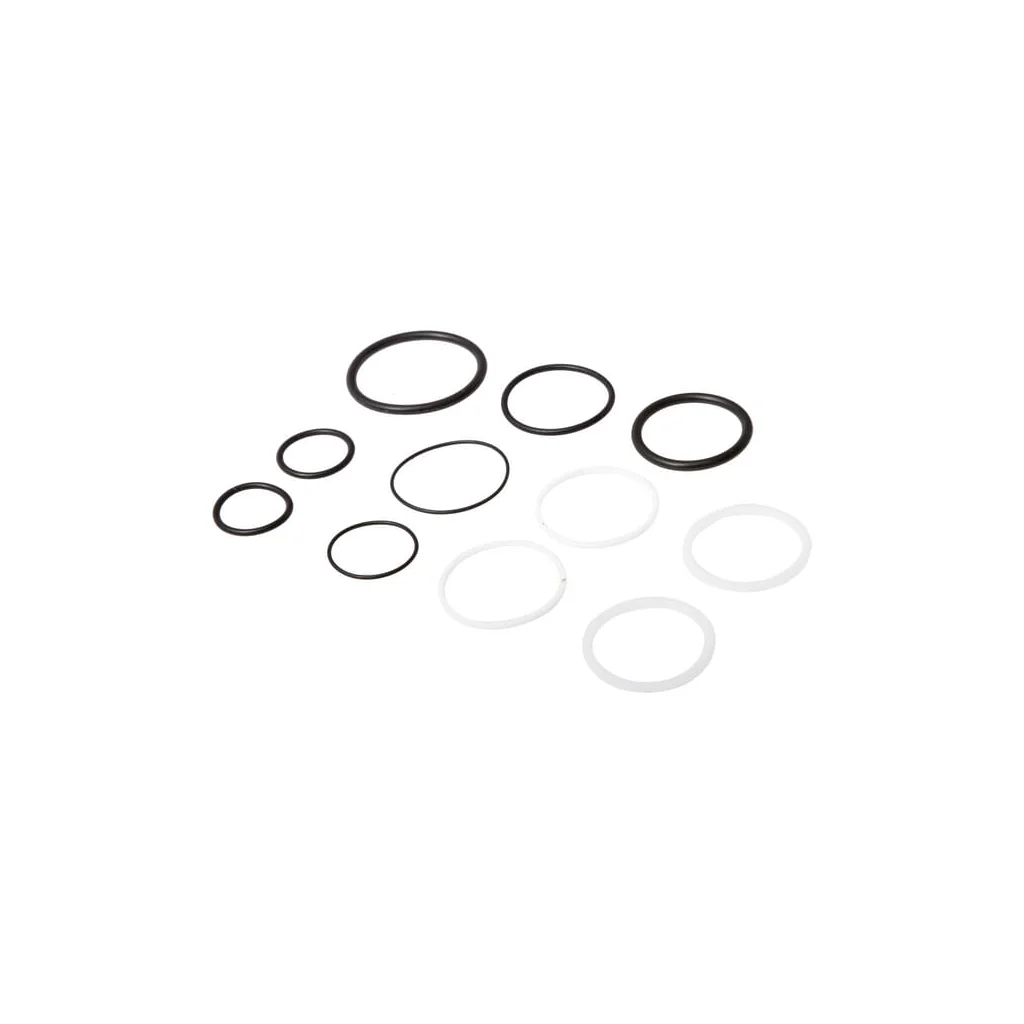 [AMAT2-24221] Set de sigilare 00110824