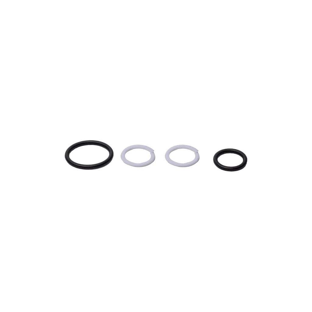 [AMAT2-24222] Set de sigilare 00110832