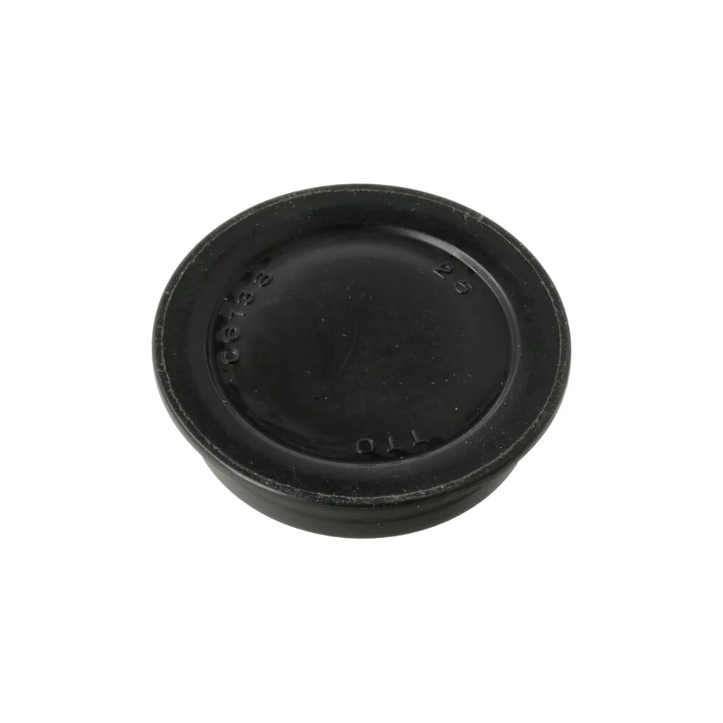 [AMAT2-24234] Capac 00106417400