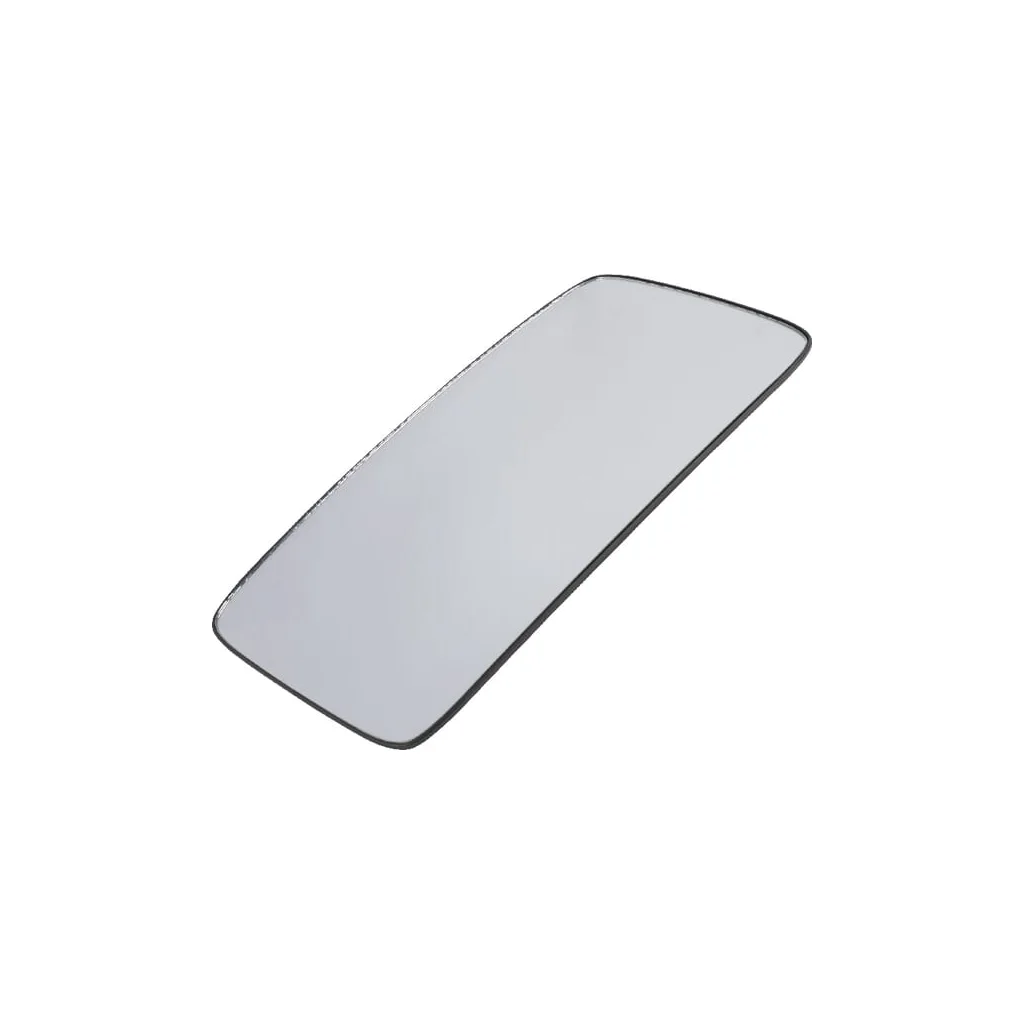 [AMAT2-24238] Geam de oglindă 0011419230