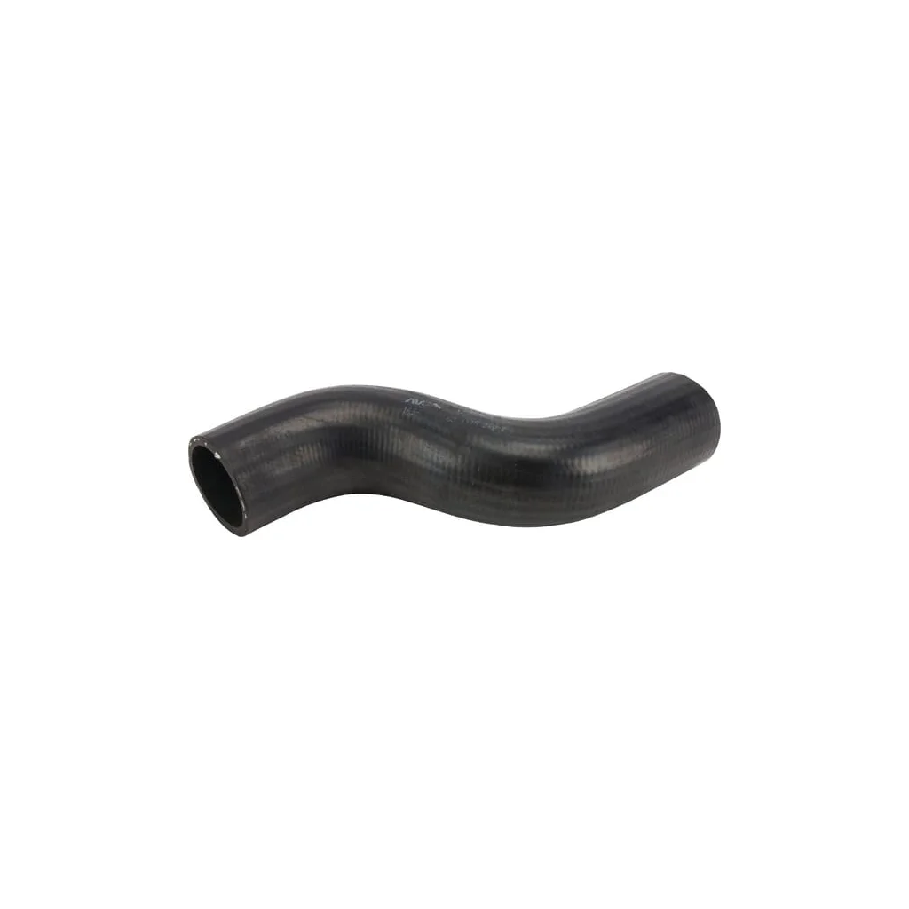 [AMAT2-24244] Furtun 0011152602