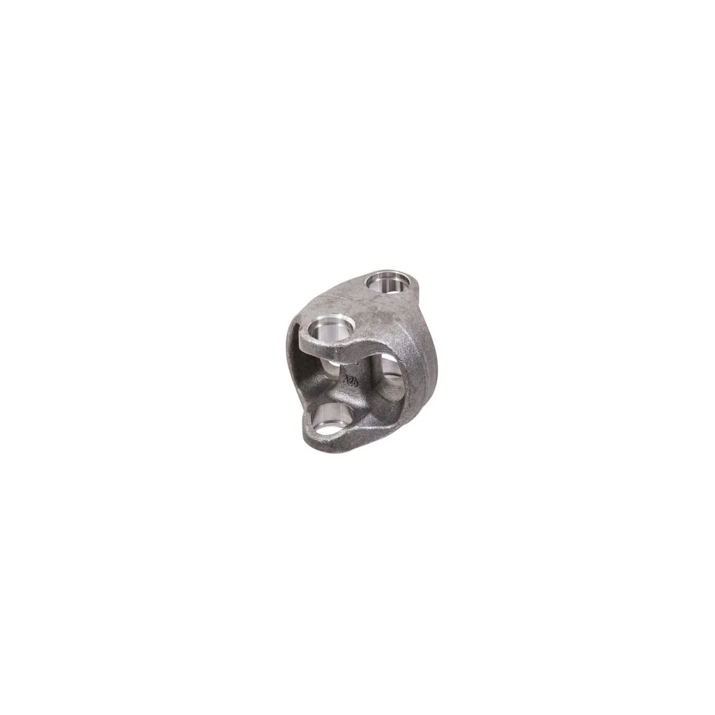 [AMAT2-24252] Furcă 001025691N