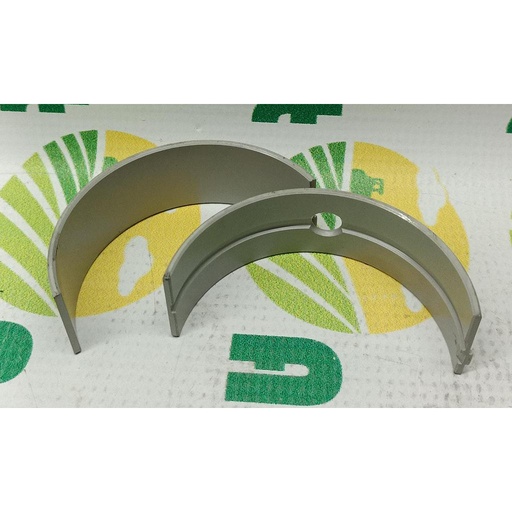 [AMAT1-02565] Cuzineti 29/7-404