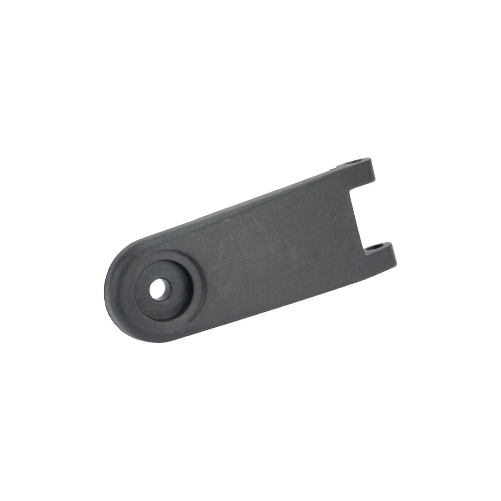 [AMAT2-24269] Balama geam 001075250N