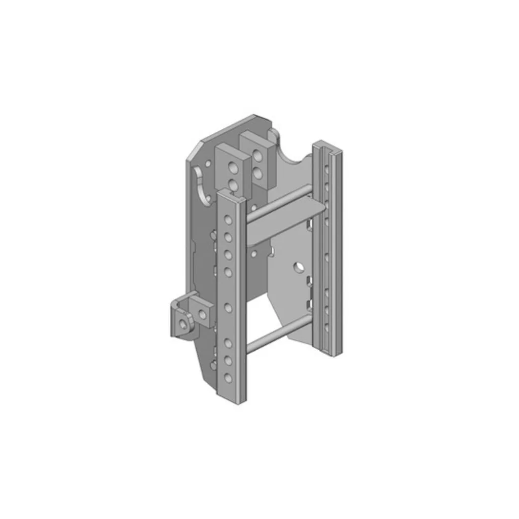 [AMAT2-24270] Talpă de aşezare 330mm 00108030A02