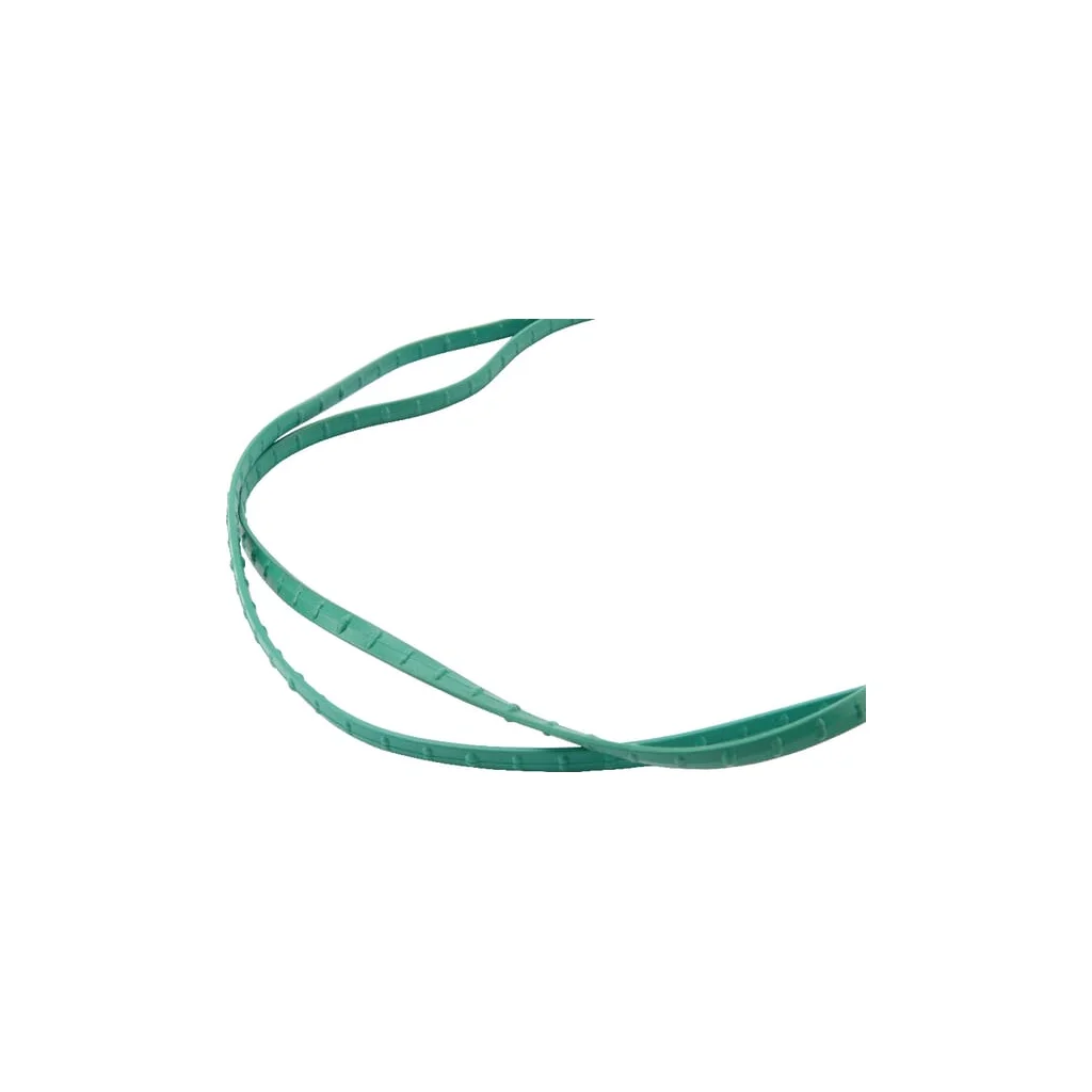 [AMAT2-24275] Garnitură capac culbutor 0011350080
