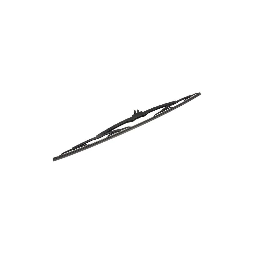 [AMAT2-24280] Lamelă de ștergător 0011024180