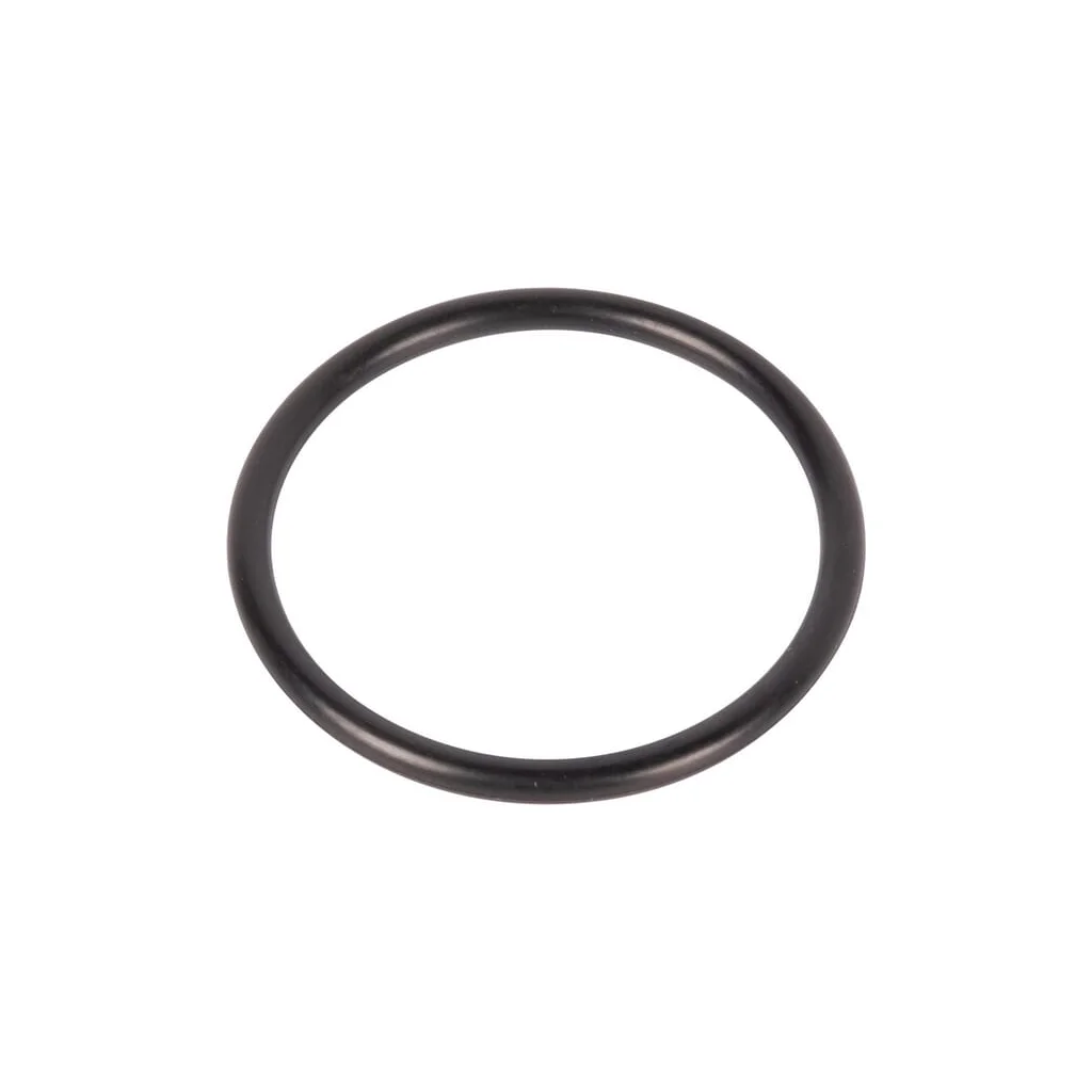 [AMAT2-24292] O-ring 001050694