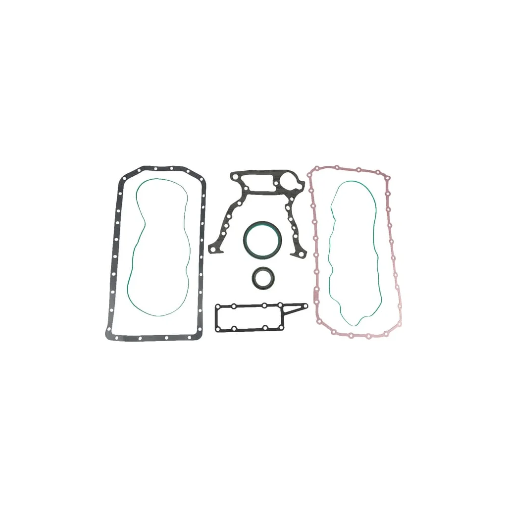 [AMAT2-24311] Set de garnituri motor 0011455610