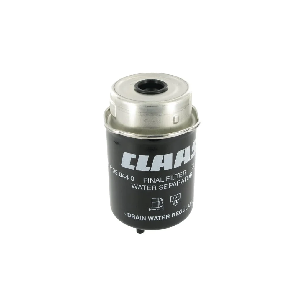 [AMAT2-24319] Filtru de combustibil 0011350440
