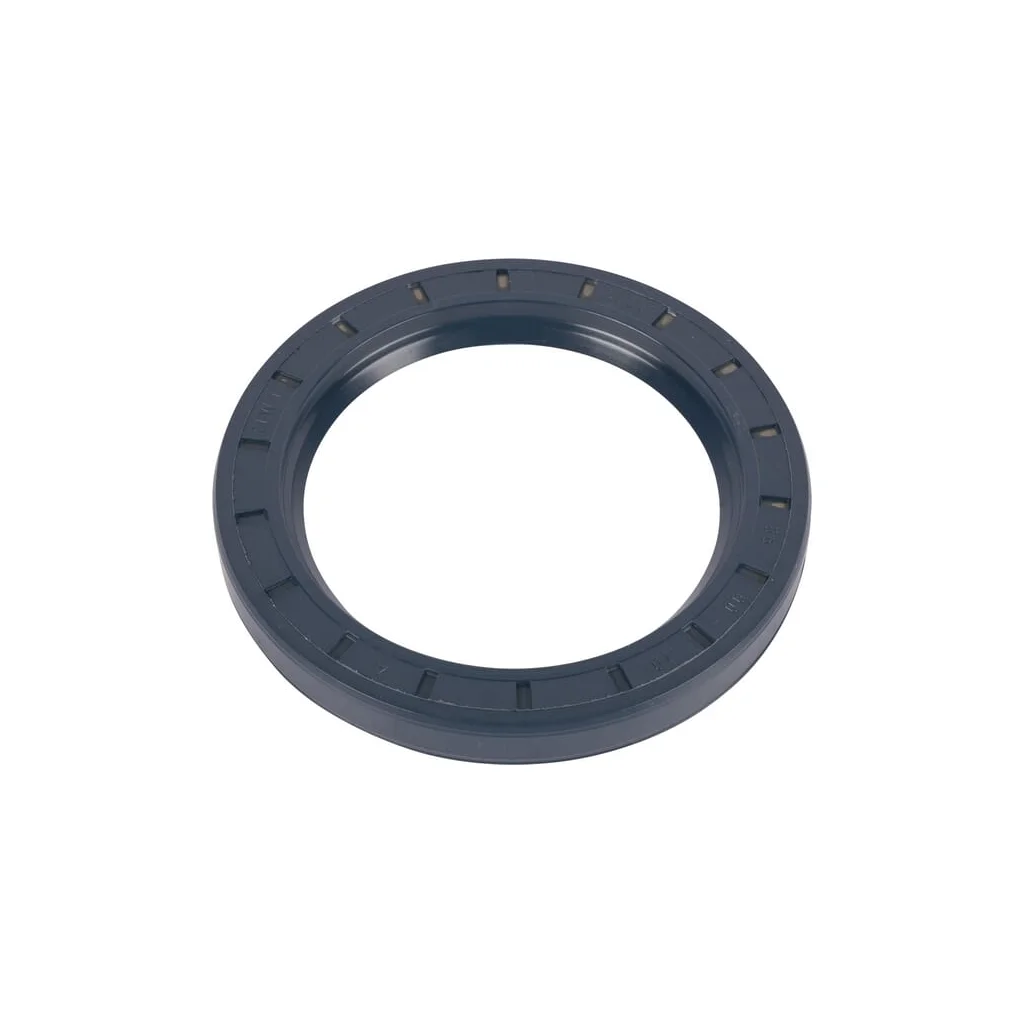 [AMAT2-24322] Garnitură BAU5X2 65x90x10 72NBR 001010573N