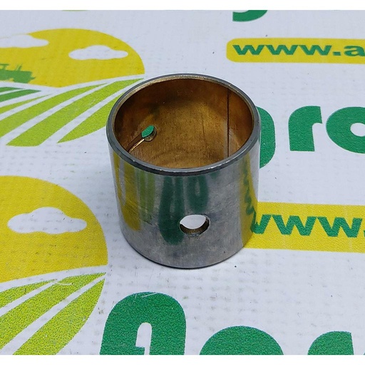 [AMAT1-02560] Bucsa Biela 4679571