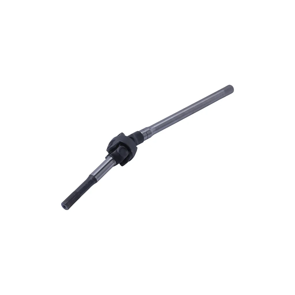 [AMAT2-24363] Transmisie completă 0011300610