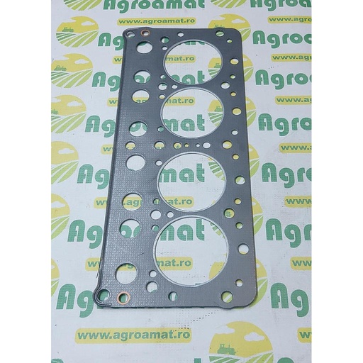 [AMAT1-02568] Garnitura Chiuloasa G