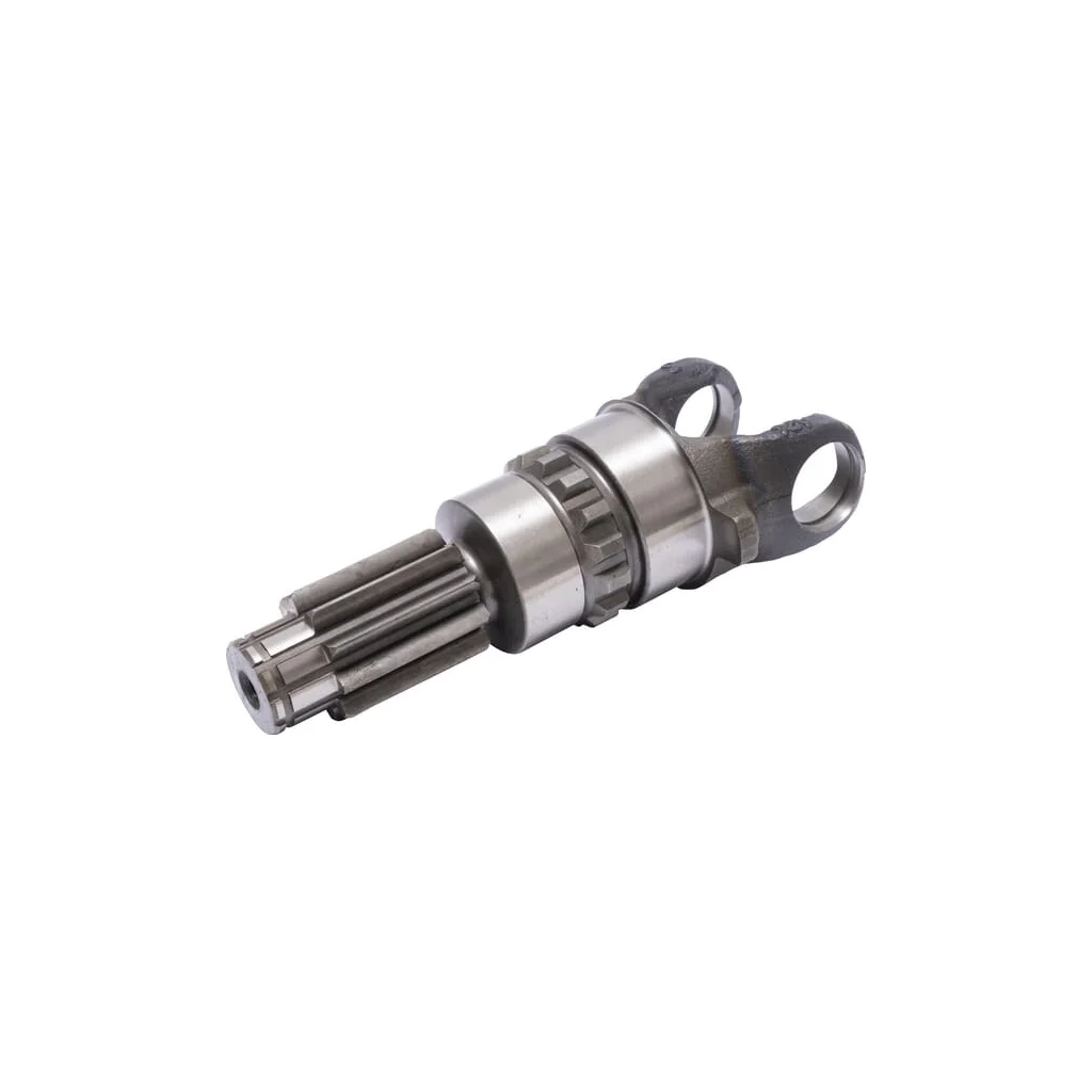 [AMAT2-24372] Ax 001025141N
