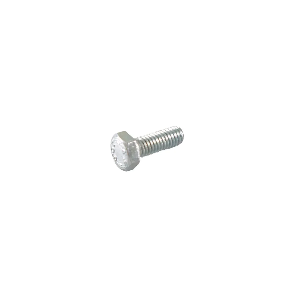 [AMAT2-24376] Șurub 0010366