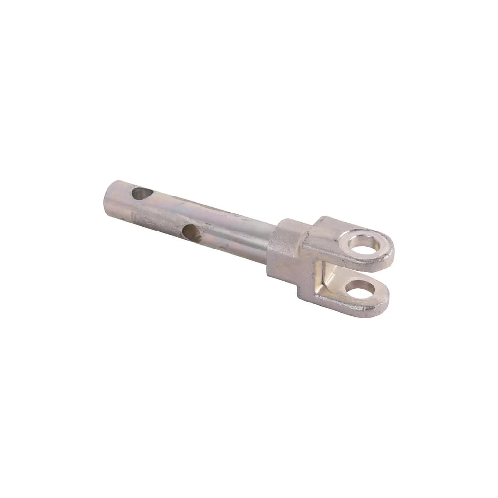 [AMAT2-24390] Tirant cu furcă 00100514330N