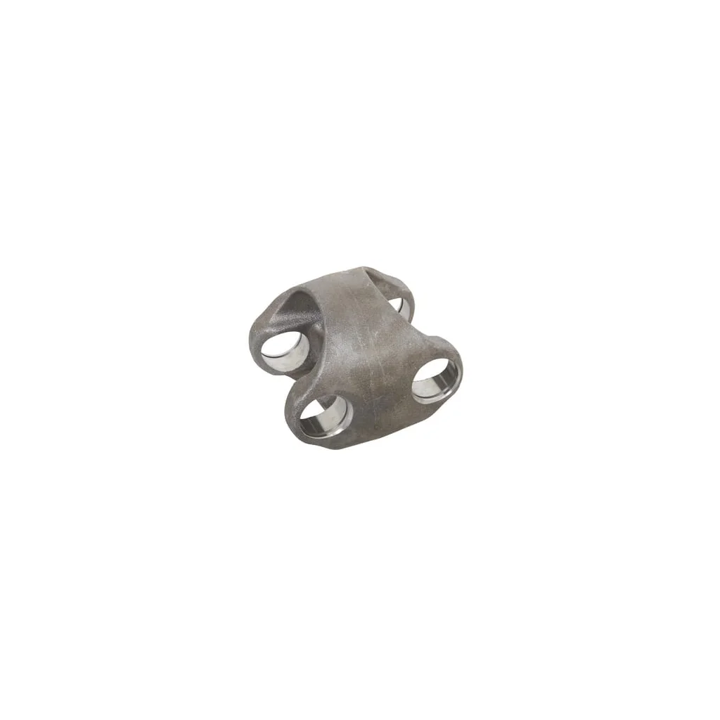 [AMAT2-24395] Furcă 001030272N