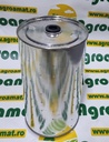 Filtru Ulei 5570092