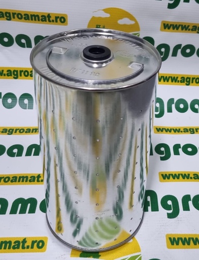 [AMAT1-82170] Filtru Ulei 5570092