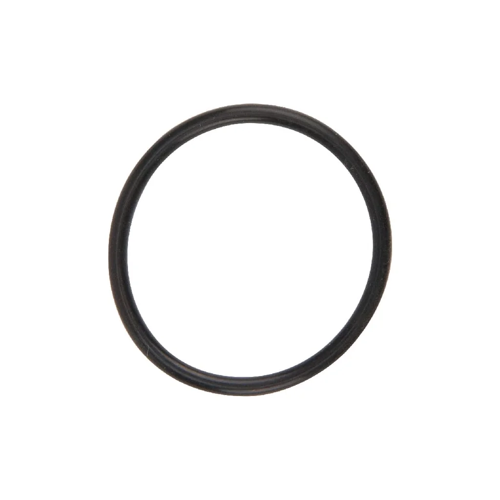 [AMAT2-24413] O-ring 001051358