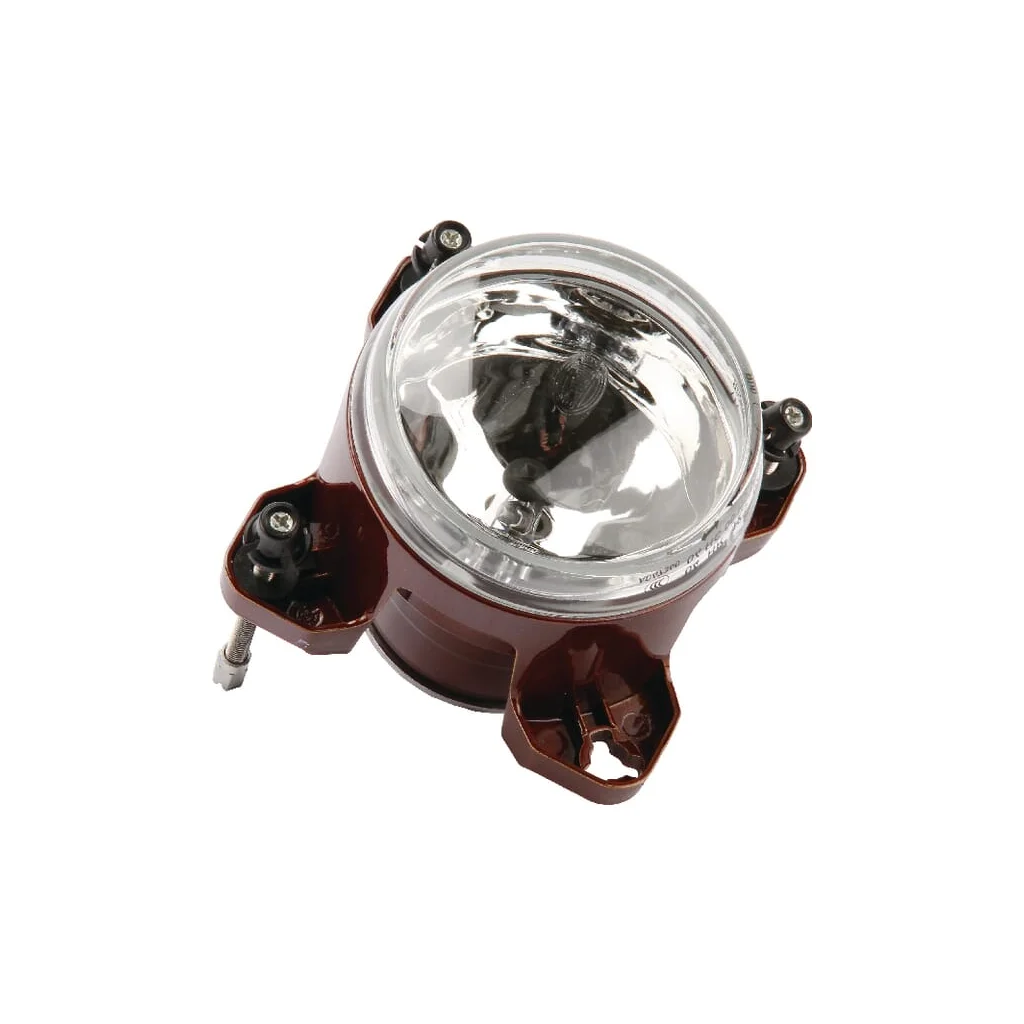 [AMAT2-24416] Far Dreapta 0011064040