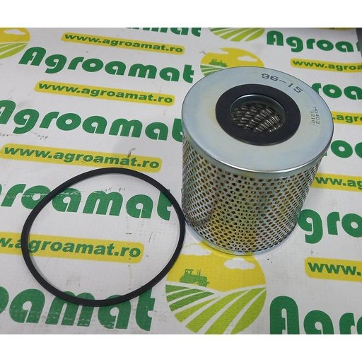 [96-15] Filtru Ulei 1883287M91