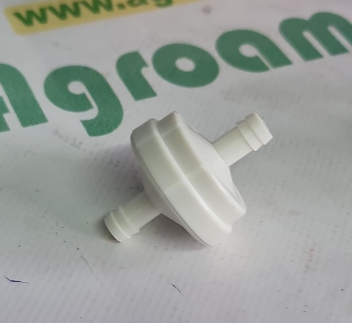 [AMAT1-17346] Filtru Combustibil AM107314