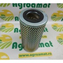 Filtru Ulei 3042419R92